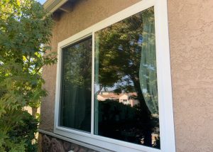 Window Replacement in North Hollywood CA
