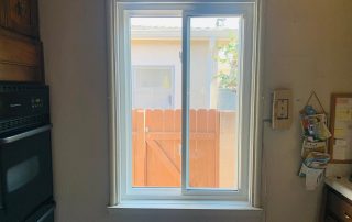Window Replacement in North Hollywood CA