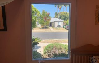 Window Replacement in North Hollywood CA