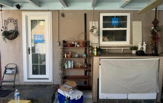 Window and Patio Door Replacement in Burbank, CA