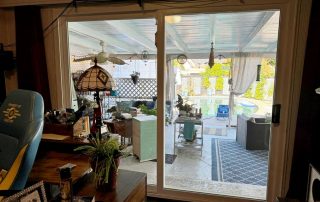 Window and Patio Door Replacement in Burbank, CA