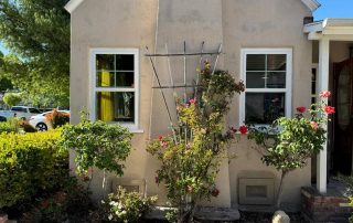 Window and Patio Door Replacement in Burbank, CA