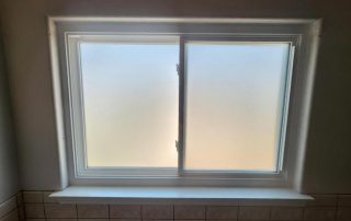 Window Replacement in Rosemead, CA