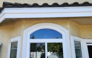 Window Replacement in Rosemead, CA