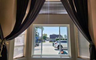 Window Replacement in Rosemead, CA