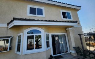 Window Replacement in Rosemead, CA