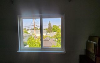 Window Replacement in Rosemead, CA