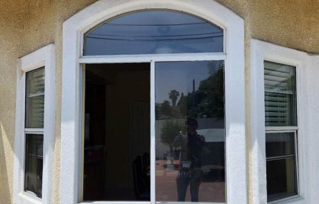 Window Replacement in Rosemead, CA