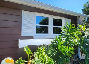Complete Window and Sliding Door in West Hills, CA