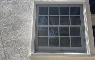 Sierra Pacific Wood Windows Installation in Van Nuys, CA (5)