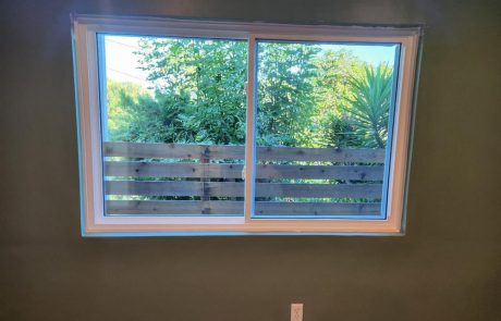 Full Home Window Replacement in Los Angeles, CA