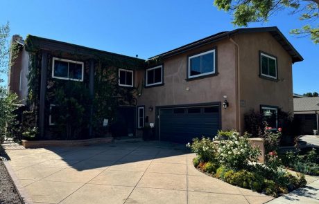 Window Upgrade in Long Beach, CA