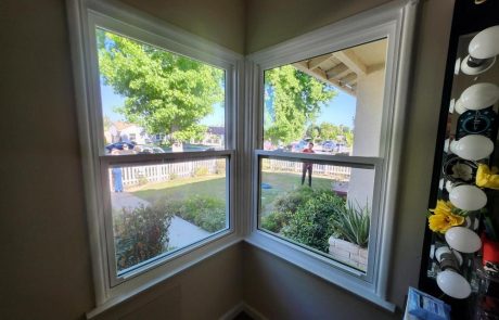 Patio Door and Window Replacement in North Hills, CA