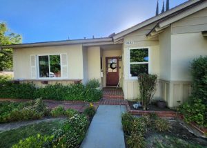 Patio Door and Window Replacement in North Hills, CA