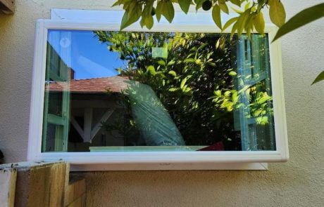 Patio Door and Window Replacement in North Hills, CA