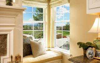 Looking for Cost Effective Windows? Get Vinyl