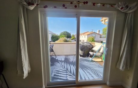 Window and Patio Door Replacement in Redondo Beach, CA