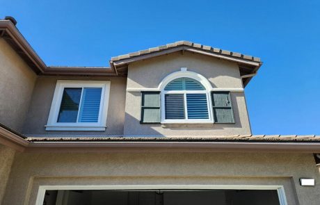 Window Replacement Project in Thousand Oaks, CA