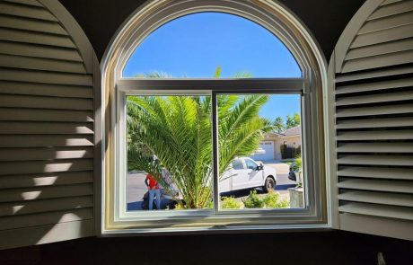 Window Replacement Project in Thousand Oaks, CA