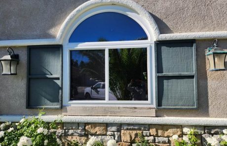 Window Replacement Project in Thousand Oaks, CA