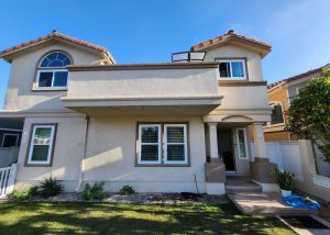 Window and Patio Door Replacement in Redondo Beach, CA