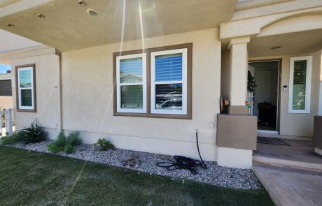 Window and Patio Door Replacement in Redondo Beach, CA