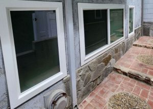 Vinyl Window Replacement in Playa Del Rey, CA