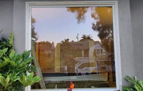 Modern Window Replacement in Los Angeles, CA