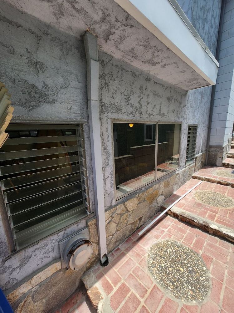 Vinyl Window Replacement in Playa Del Rey, CA