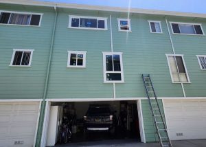 New Window and Patio Door Installation in North Hollywood, CA