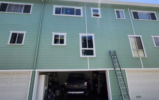 New Window and Patio Door Installation in North Hollywood, CA