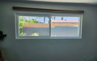 New Window and Patio Door Installation in North Hollywood, CA