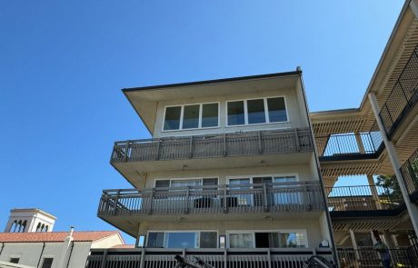 Picture Window Installation in Redondo Beach, CA