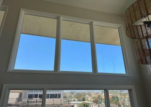 Picture Window Installation in Redondo Beach, CA