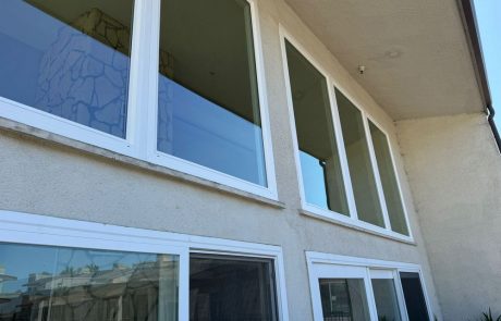 Picture Window Installation in Redondo Beach, CA