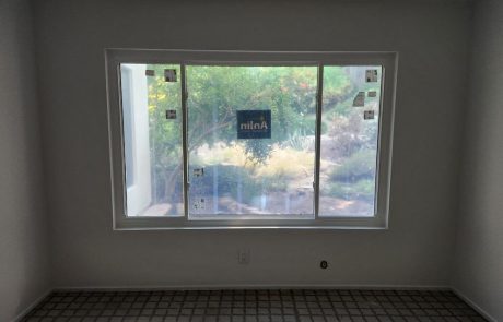 Stylish Vinyl Window Installation in South Pasadena, CA