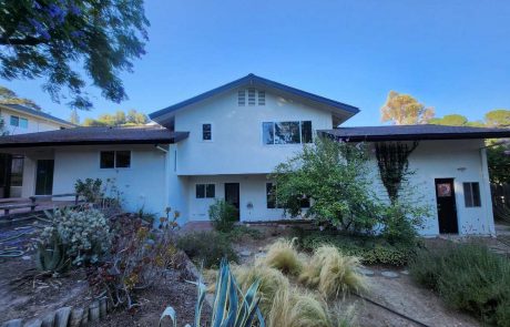 Stylish Vinyl Window Installation in South Pasadena, CA