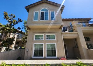 Window Installation in Thousand Oaks, CA