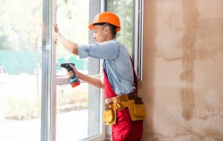 How Replacing Your Windows Before the Holidays Can Save You Money﻿