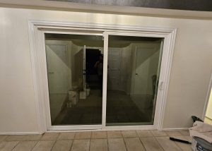 Window and Patio Door Replacement in Chatsworth, CA