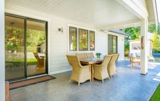 Do Patio Doors Add Value to Your Home?