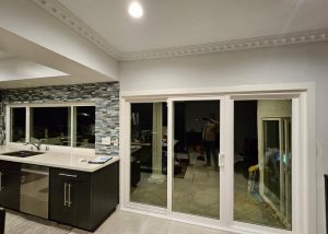 Large-Scale Window and Patio Door Replacement in Van Nuys, CA
