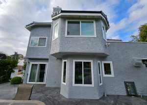 Modern Window Replacement in Agoura Hills, CA