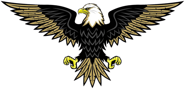 American Deluxe Logo