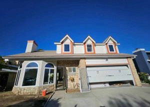 Custom Window and Patio Door Replacement in Thousand Oaks, CA (25)