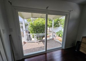 Home Window and Patio Door Replacements