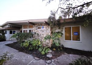 Patio Door and Window Replacement Long Beach, CA (11)