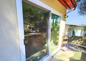 Window and Patio Door Installation in Northridge, CA