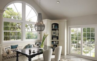 Why Upgrading to V400 Tuscany® Series Boosts Your Home's Value