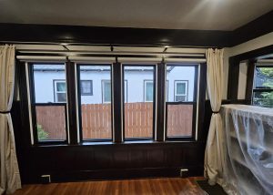 Expert Window Replacement Services